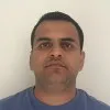 Suresh Poudel
