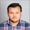 N Shiva Prasad