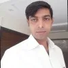 ABDUL MALIK SHAIKH