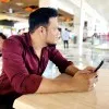 Tausif Khan