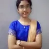 Bala Harshitha