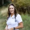 Melanie Robbins