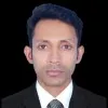 Tohidul Bari pavel