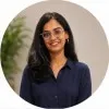 Shivani Kokil