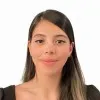 Daniela Londono Patino