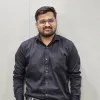 Atharva Dhoot