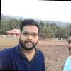 Umesh Mohandas