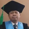 Muhammad Kasnir