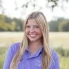 Megan Werner