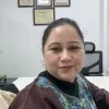 Nida Hasnain