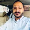 Abdallah Rashed