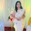 Anju Vishwakarma
