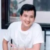 Trong Le Ba