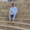 Nilesh Avhad