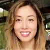 Yvonne Tang