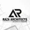 Raza Architects