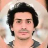 Haithem Dissem