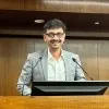 Rahul Deo