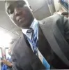 segun ogunbiyi