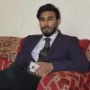 Mohammad Faisal Rashid