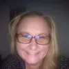 Deb Belz