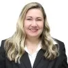 Kimberly Miller