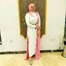 Farah Farouk