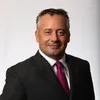 David Jarman
