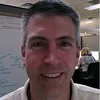 Brad Casner