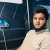 Mohamed Ezar rahman