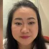 Dewi Fang