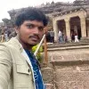 Gopi Adapakala