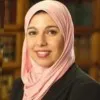 Aya Zaied