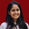 Prachi Bhatt