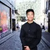 Victor Liu