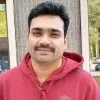 Ramesh Sambangi