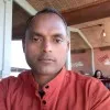 Vineet Kumar