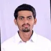 Santosh naik