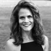 Gina Cusano