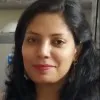 Ritu Kumari