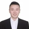 Jingxuan Wang