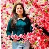 Shainitha