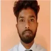 Suraj Kumar