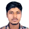 ABHINAV KUMAR ROY
