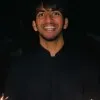 Manish Reddy