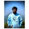 Naveen
