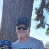 Jeff Staley