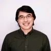 Alexander Eng