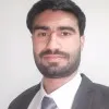 Muhammad Yasir