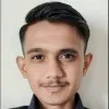 Abhishek Joshi